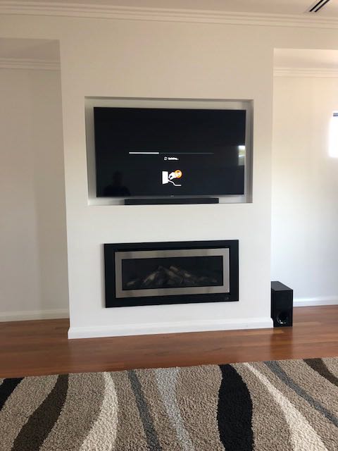 The Master Plasterer Picton - Ceiling and Wall Repairs | 9 Margaret St, Picton NSW 2571, Australia | Phone: (02) 4602 1184