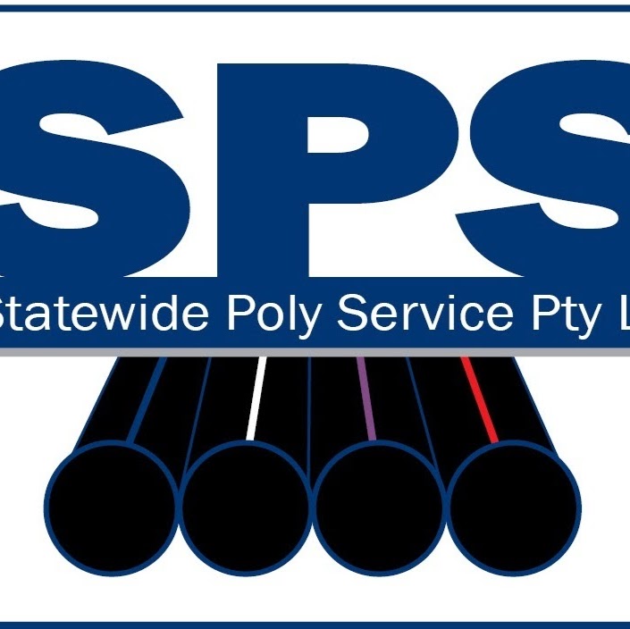 Statewide Poly Service PTY Ltd. | store | 3 Playford Cres, Salisbury North SA 5109, Australia | 0882818262 OR +61 8 8281 8262
