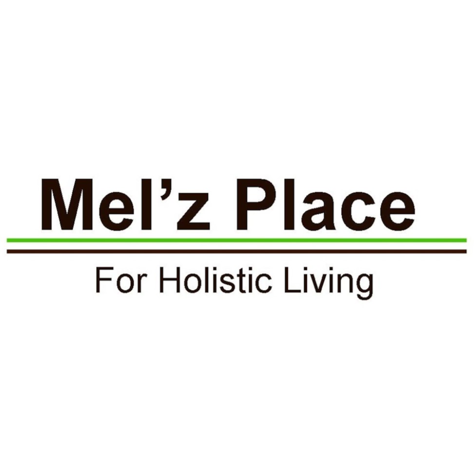 Melz Place | 567 Hampton St, Hampton VIC 3188, Australia | Phone: 0439 819 346