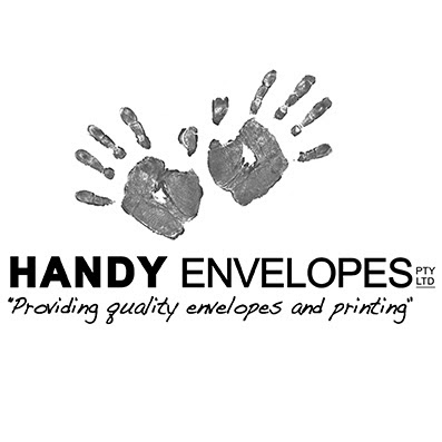 HANDY ENVELOPES Pty Ltd | store | 18 Howards Rd, Beverley SA 5009, Australia | 0882448122 OR +61 8 8244 8122