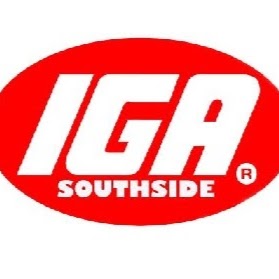 IGA | Charlotte Cl, Woree QLD 4868, Australia | Phone: (07) 4054 7711