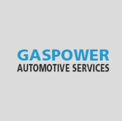 Gaspower Automotive Services | 23 Pendlebury Rd, Cardiff NSW 2285, Australia | Phone: (02) 4956 6041