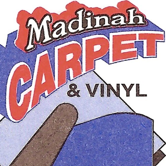 madinah carpet & vinyl service | furniture store | 102 Wangee Rd, Lakemba NSW 2195, Australia | 0438811160 OR +61 438 811 160