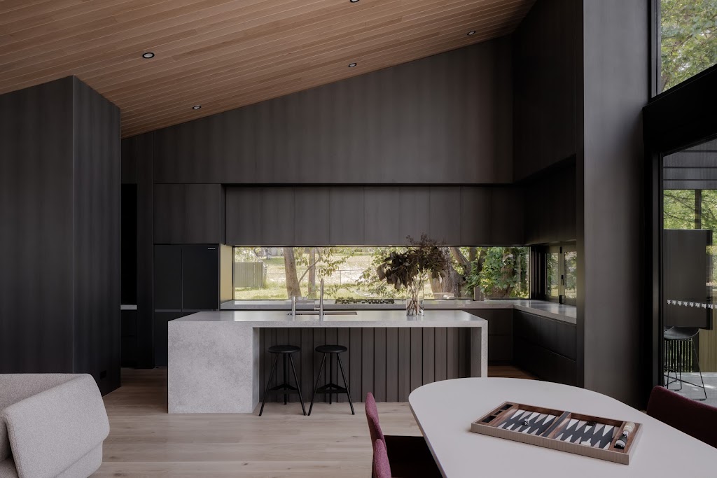 Lavistone Queensland | 48 Stephens Way, Luscombe QLD 4207, Australia | Phone: (07) 3090 2822 Lavistone Queensland | 48 Stephens Way, Luscombe QLD 4207, Australia | Phone: (07) 3090 2822