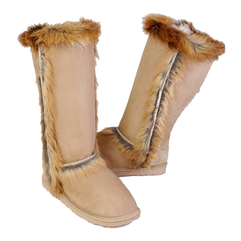 UGGS AVENUE | 10 Etna Cl, Cranebrook NSW 2749, Australia | Phone: (02) 4729 2219