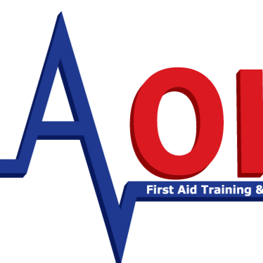 A-OK First Aid Training & Supplies | university | 250 Telegraph Rd, Bracken Ridge QLD 4018, Australia | 0422992166 OR +61 422 992 166
