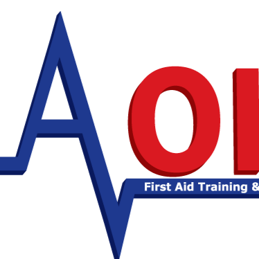 A-OK First Aid Training & Supplies | 250 Telegraph Rd, Bracken Ridge QLD 4018, Australia | Phone: 0422 992 166