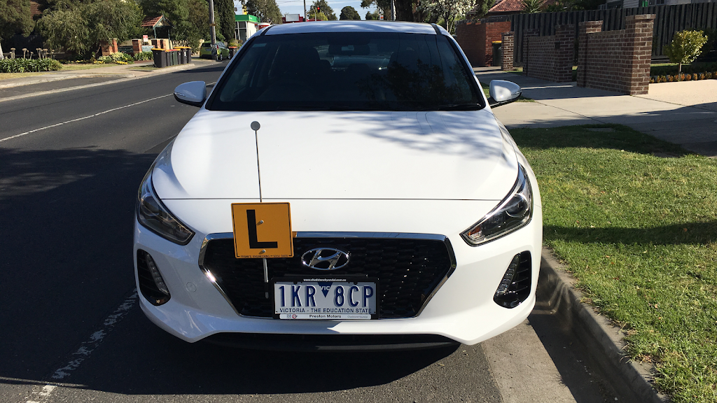 Start2drive Driving School |  | Stockdale Ave, Bentleigh East VIC 3165, Australia | 0413181856 OR +61 413 181 856