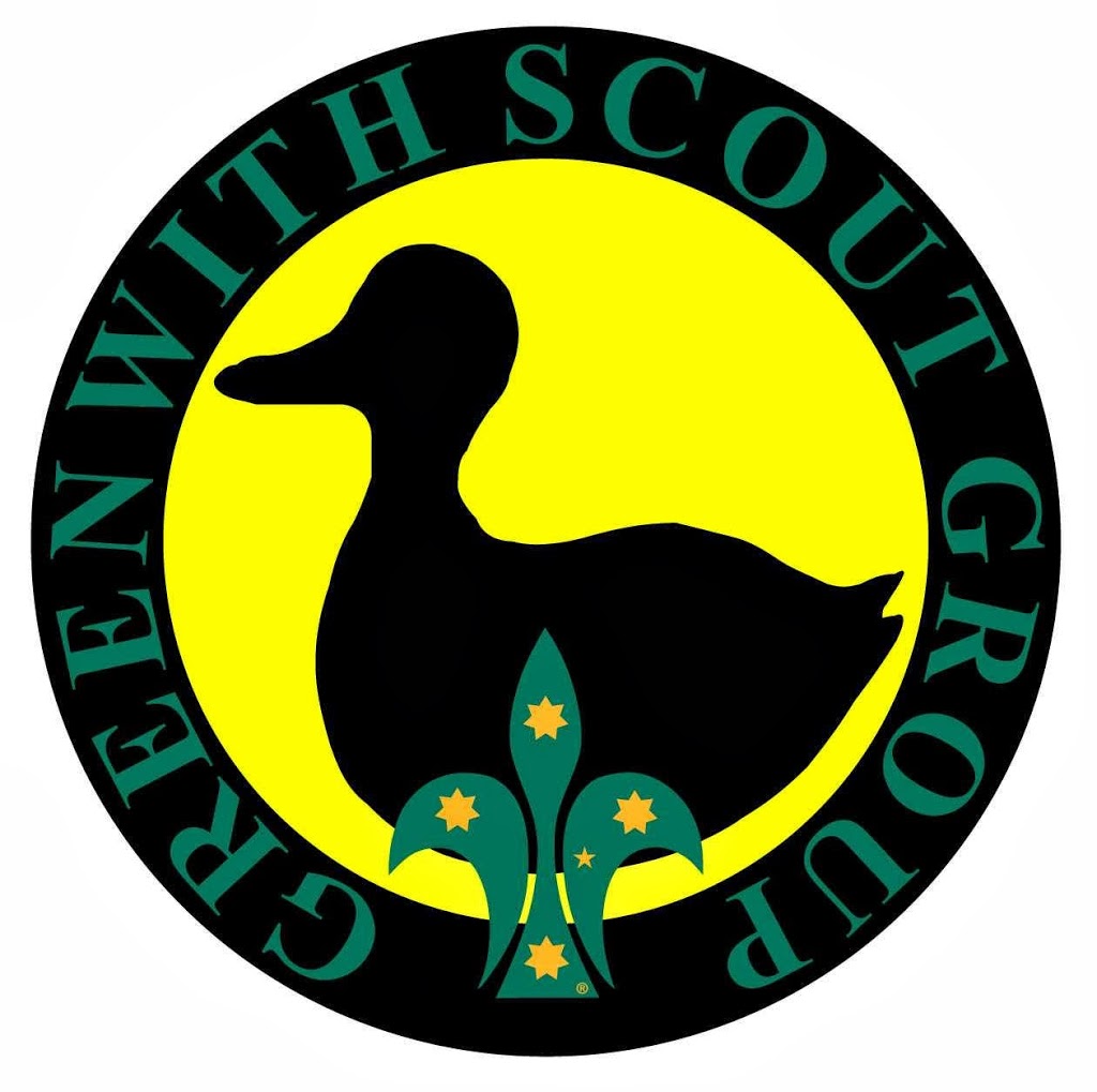 Greenwith Scout Group | LOT 13 Crouch Rd, Golden Grove SA 5125, Australia | Phone: 1800 726 887