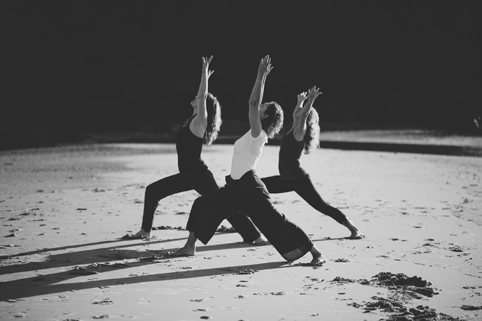 My Yoga Women | gym | Coff St, Coffs Harbour NSW 2450, Australia | 0437977722 OR +61 437 977 722