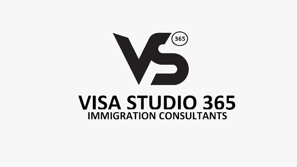 Visa Studio | 10 Alma St, West Footscray VIC 3012, Australia | Phone: 054 331 2050