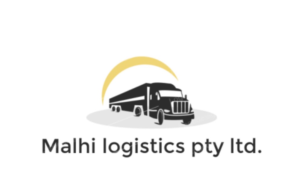 Malhi Logistics Pty Ltd. |  | 6 Coolong Cres, St Clair NSW 2759, Australia | 0450077646 OR +61 450 077 646