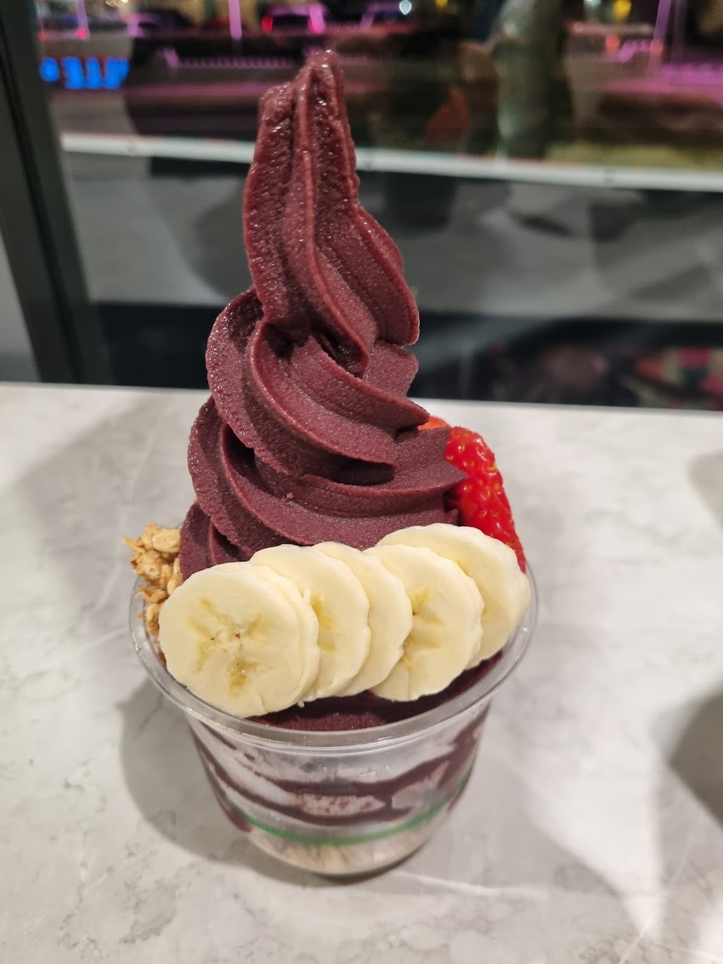 Burgerville The Entrance | 212 The Entrance Rd, Long Jetty NSW 2261, Australia | Phone: (02) 7240 6437