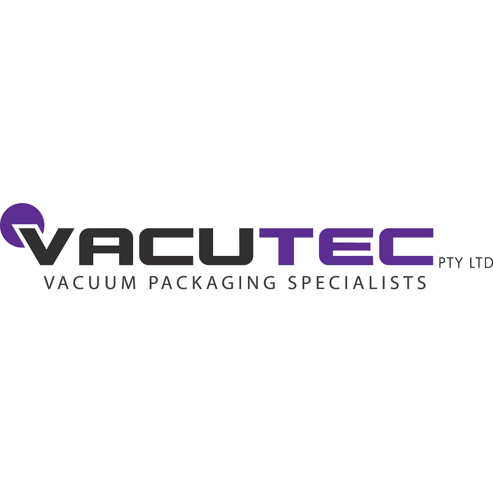 Vacutec Pty Ltd | store | Helensvale QLD 4212, Australia | 0755733691 OR +61 7 5573 3691