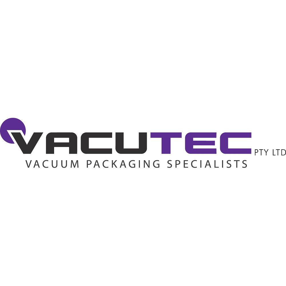 Vacutec Pty Ltd | Helensvale QLD 4212, Australia | Phone: (07) 5573 3691