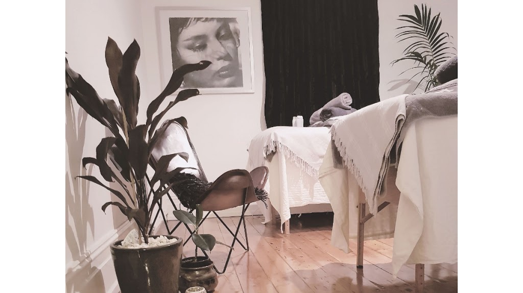 Sa Vie Beauty | spa | 44 Cameron St, COBURG, Brunswick VIC 3058, Australia | 0421524123 OR +61 421 524 123