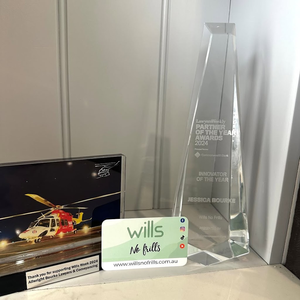 Wills No Frills | Office 1/51 Waterway Cres, Dubbo NSW 2830, Australia | Phone: 0400 627 897