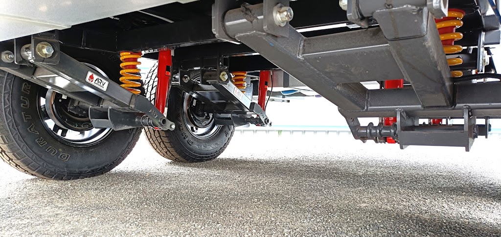 SURFCOAST RV | 165 Hamilton Hwy, Fyansford VIC 3218, Australia | Phone: 0406 069 647 SURFCOAST RV | 165 Hamilton Hwy, Fyansford VIC 3218, Australia | Phone: 0406 069 647