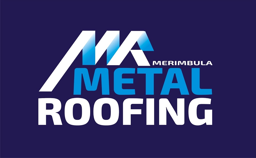 Merimbula Metal Roofing Pty LTD | 12A Cliff St, Merimbula NSW 2548, Australia | Phone: 0407 081 706