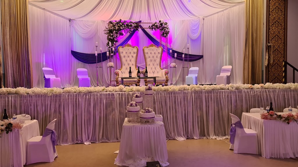 Rainbow Events And Cateres | 35 Hayfield Ave, Blakeview SA 5114, Australia | Phone: 0469 075 927