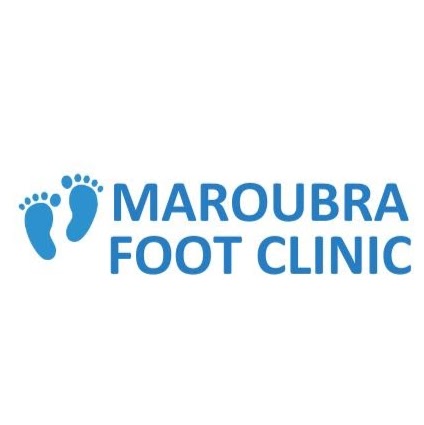 Maroubra Foot Clinic | 10/3 Meagher Ave, Maroubra NSW 2035, Australia | Phone: (02) 8004 2813
