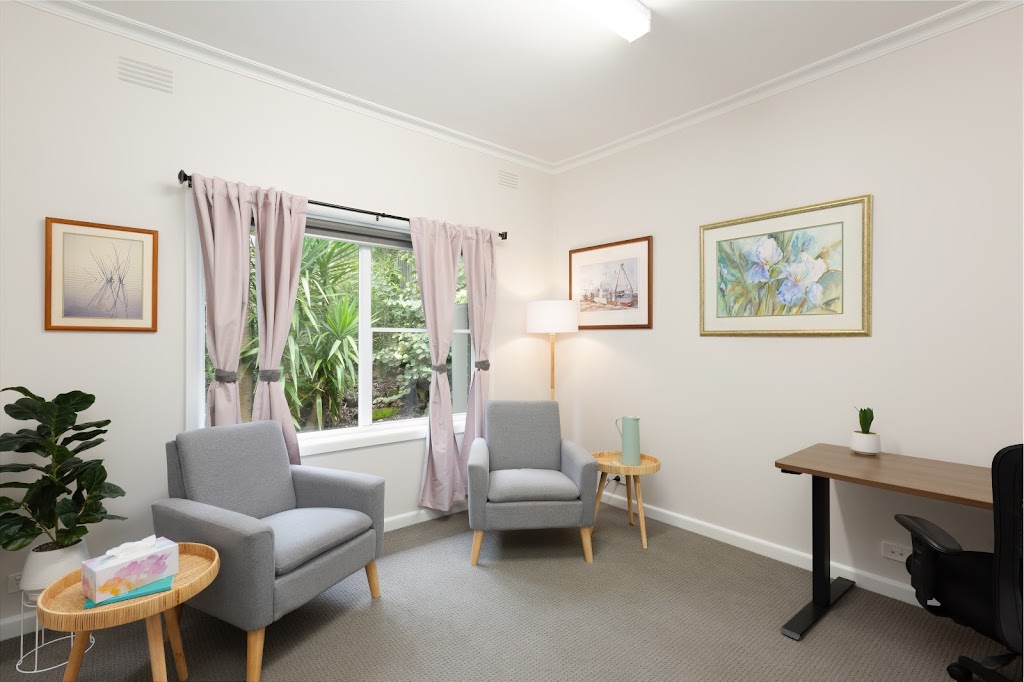 CapacityPlus | 68 Flaxman St, Warrnambool VIC 3280, Australia | Phone: (03) 9123 1560