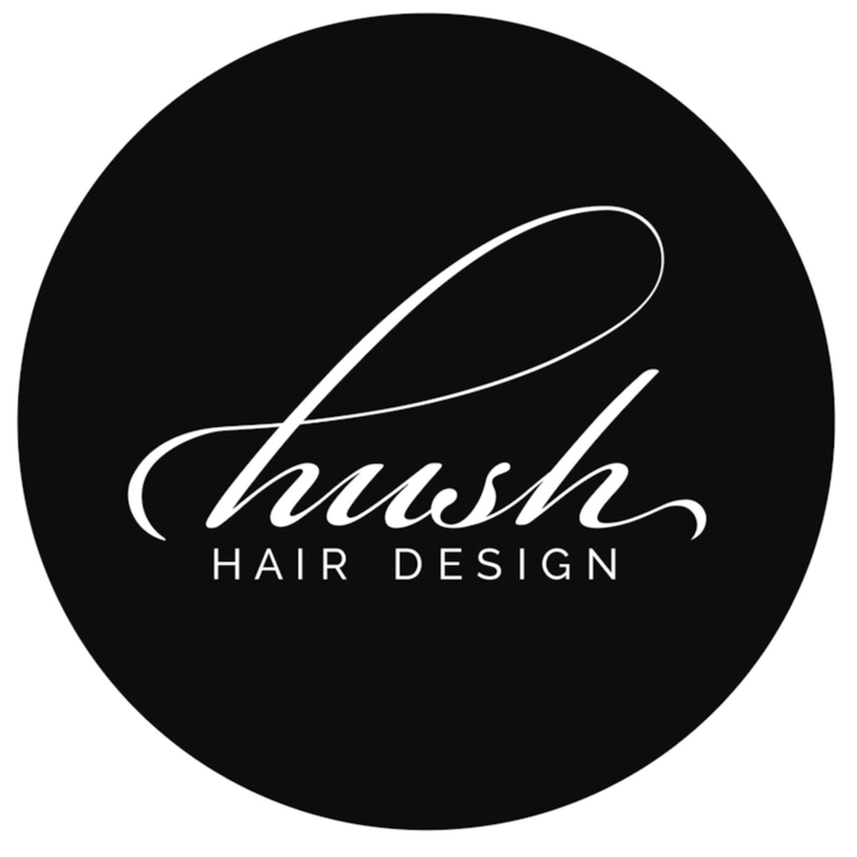 Hush Hair Design | 3&4/261 Sibley Rd, Wynnum West QLD 4178, Australia | Phone: (07) 3396 8691