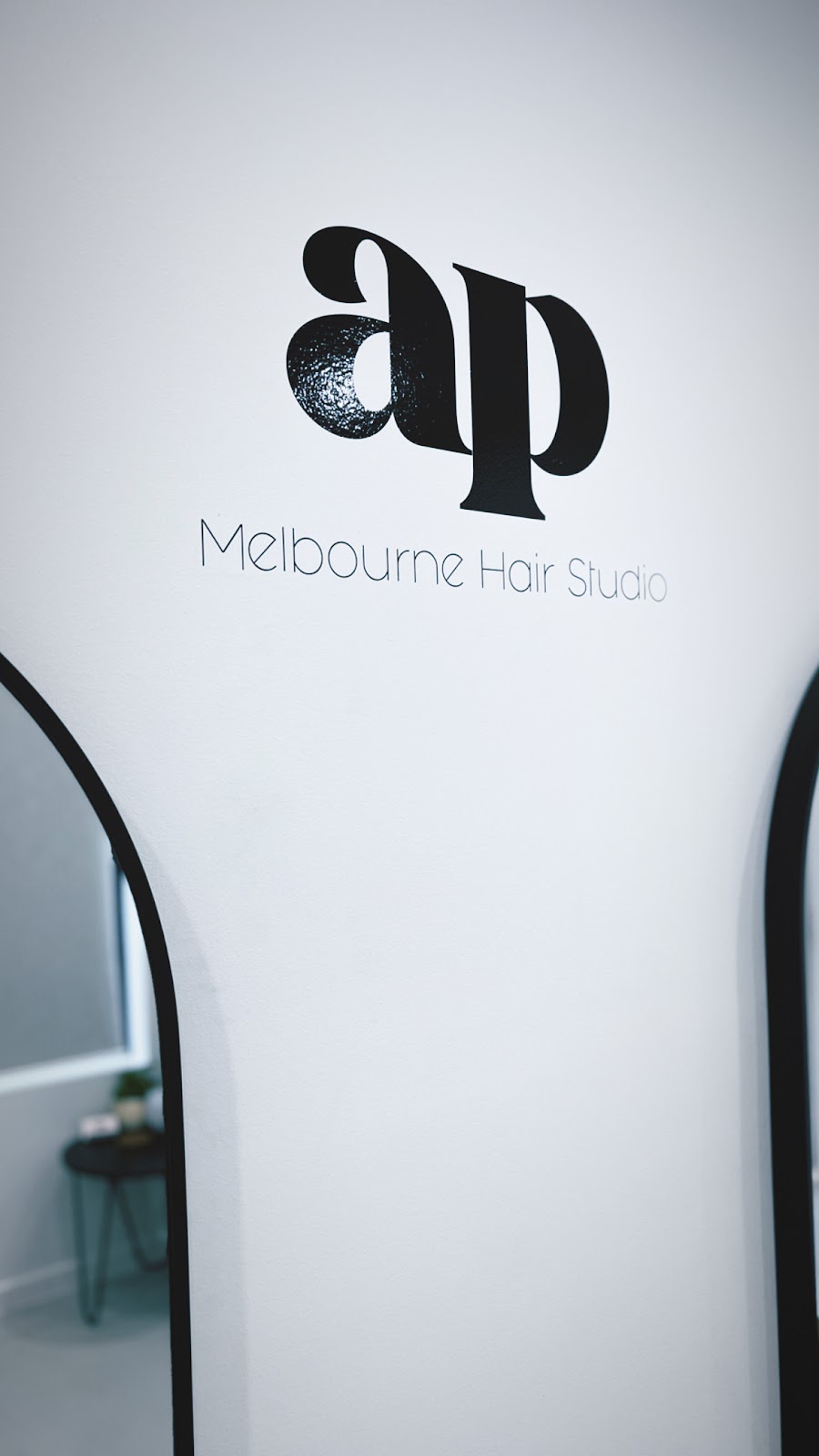 AP Hair Studio Melbourne | hair care | Unit 2/45 Horne St, Campbellfield VIC 3061, Australia | 0473877341 OR +61 473 877 341