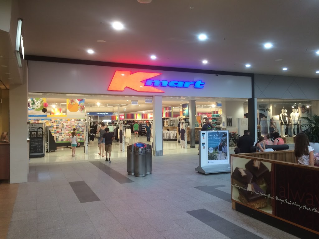 Kmart Forster South | 15 Breese Parade, Forster NSW 2428, Australia | Phone: (02) 6539 7900