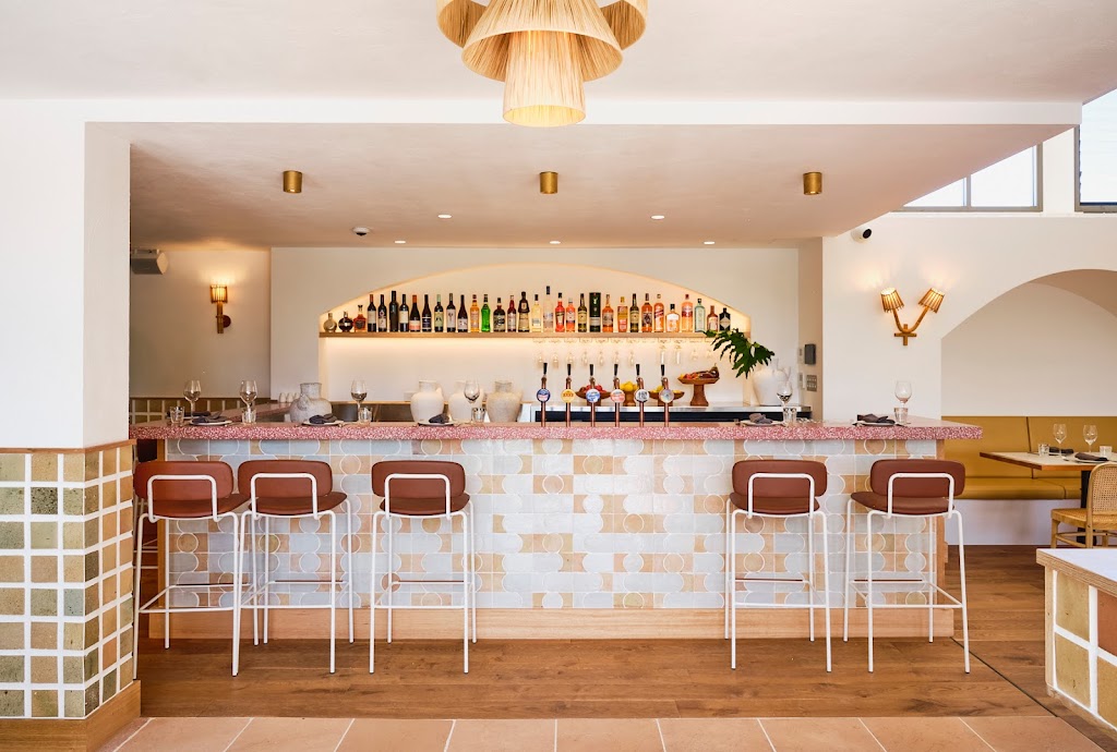 Lago Cucina | Level 1/169 Budgewoi Rd, Budgewoi NSW 2262, Australia | Phone: (02) 4390 9336