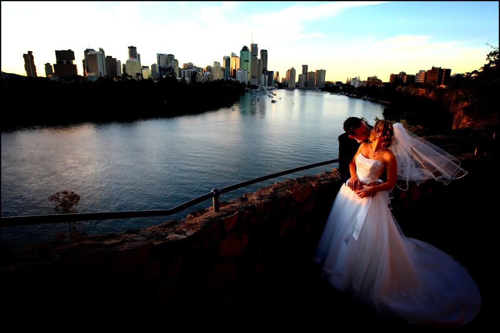 Wedding Celebrants Brisbane | 13 Heritage Dr, Wellington Point QLD 4160, Australia | Phone: (07) 3822 9188