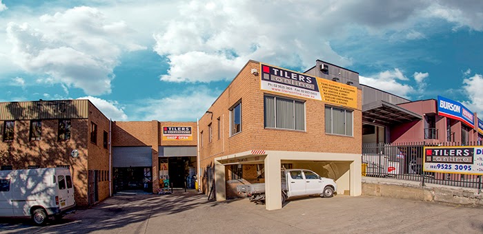 Tilers Online | store | 2/14 Parraweena Rd, Caringbah NSW 2229, Australia | 1300400888 OR +61 1300 400 888
