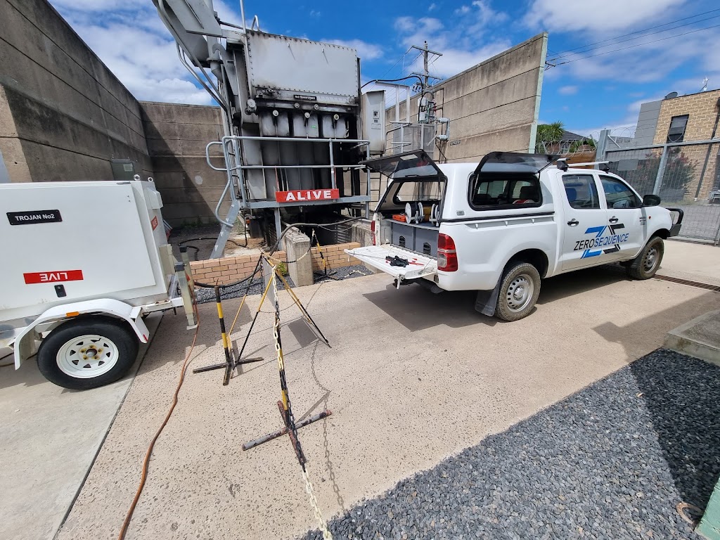 Zero Sequence Earthing | 664 Buchanan Rd, Buchanan NSW 2323, Australia | Phone: 1800 019 376