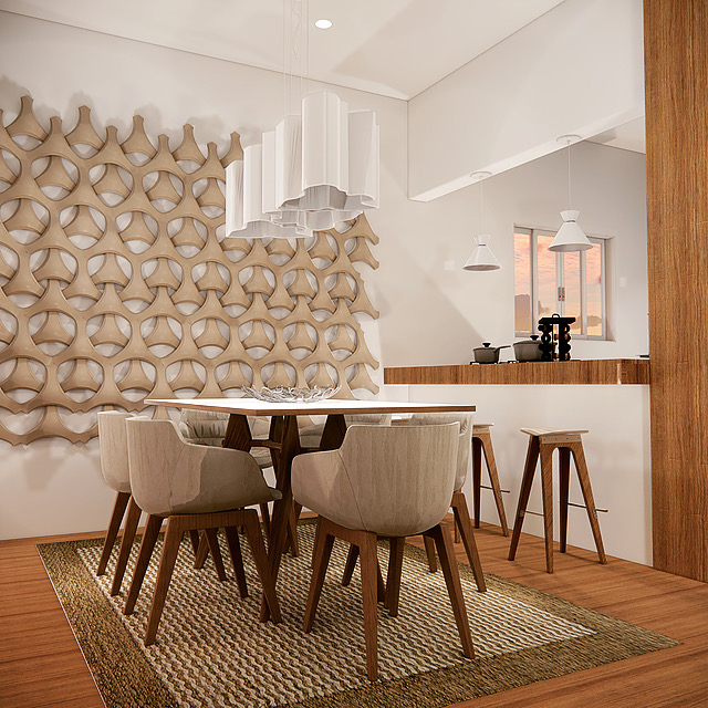 Interiors & Styling - Attitude Designs | Unit 11/5 Leisure Cl, Macquarie Park NSW 2113, Australia | Phone: 0450 077 599