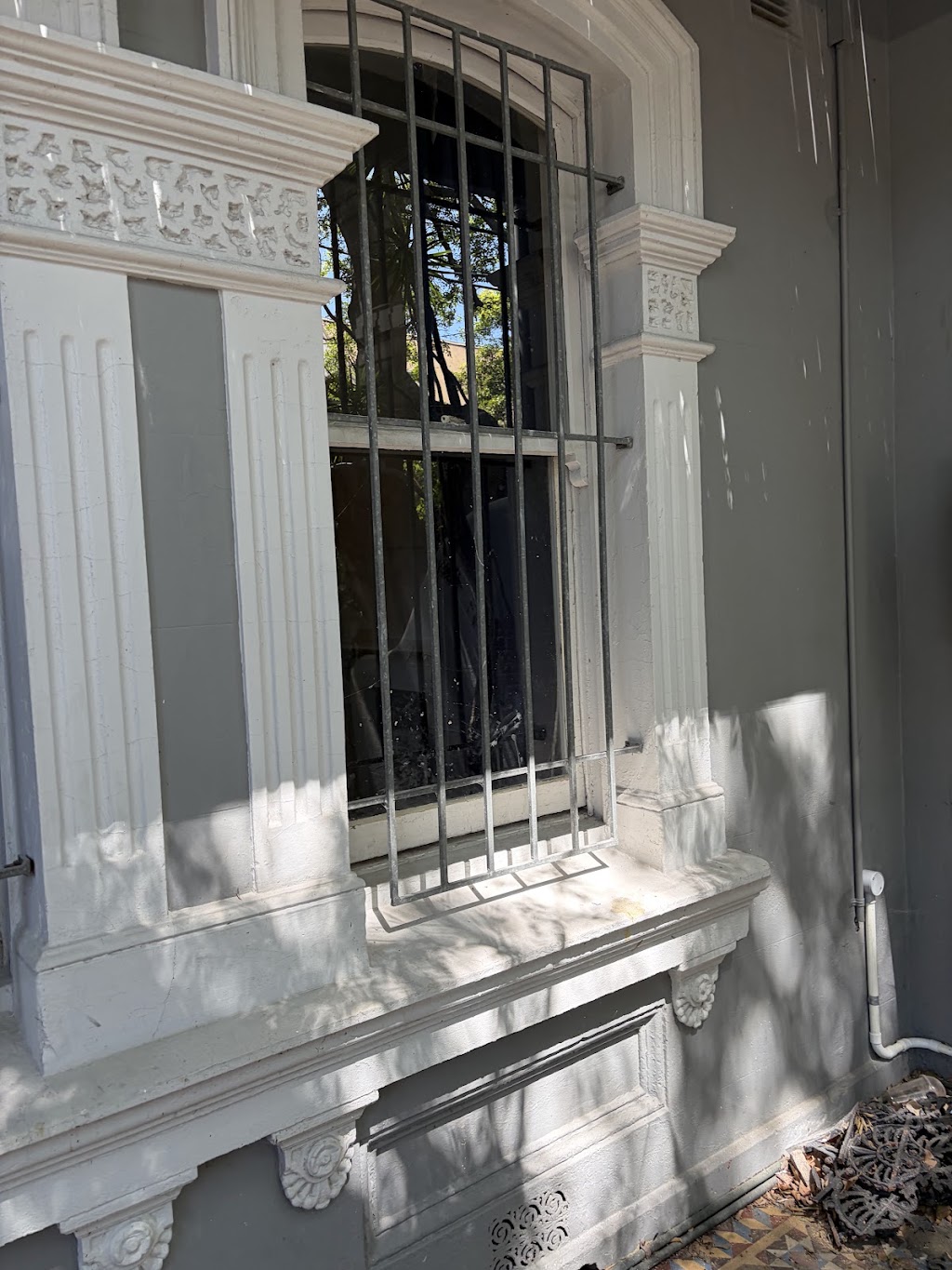 Magnitude Glass Repairs Windows & Doors | 1 Alan St, Box Hill NSW 2765, Australia | Phone: 0485 903 572