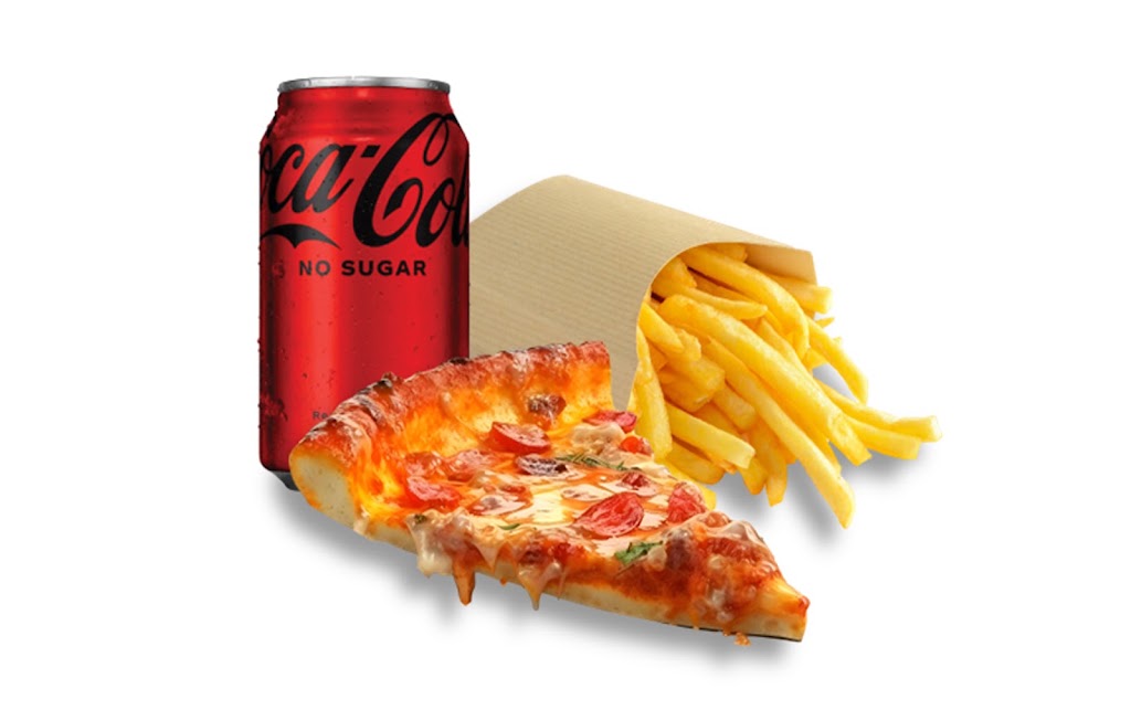 Istanbul Kebabs & Pizza | 96-110 Bellmere Rd, Bellmere QLD 4510, Australia | Phone: (07) 5432 8007