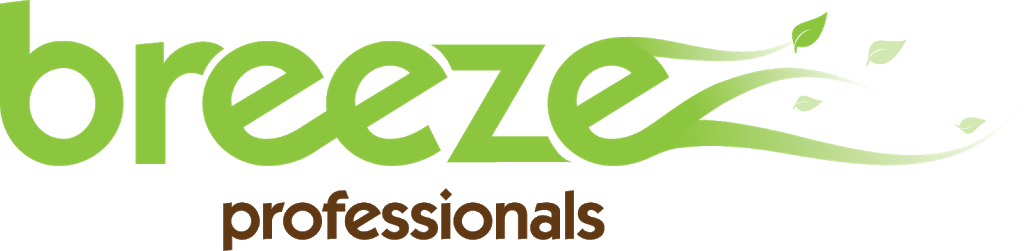 breeze professionals - southern highlands | accounting | 2/19 Lyell St, Mittagong NSW 2575, Australia | 0248009313 OR +61 2 4800 9313