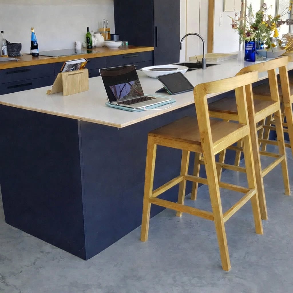 KYTEK Joinery | Tuggerawong Rd, Wyongah NSW 2259, Australia | Phone: 0482 097 204