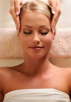Diva Body & Skin | hair care | 5 Regent St, Joyner QLD 4500, Australia | 0738826631 OR +61 7 3882 6631