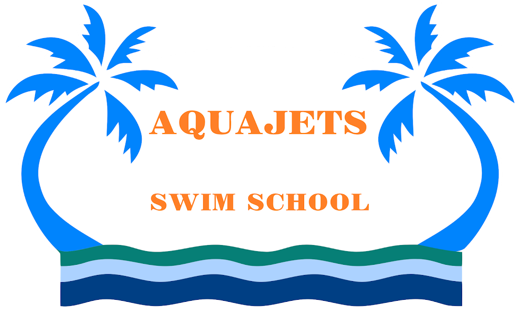 AquaJets Swim School | 126 Robinson St, Frenchville QLD 4701, Australia | Phone: 0401 258 842