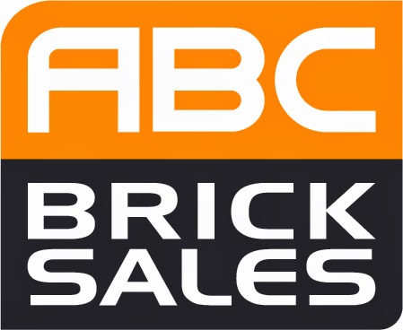 ABC Brick Sales | 1 Racecourse Rd, Ballina NSW 2478, Australia | Phone: (02) 6618 4444