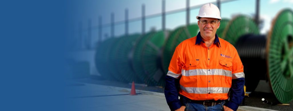 Cable Dry | electrician | 2/19 Accolade Ave, Morisset NSW 2264, Australia | 0249704133 OR +61 2 4970 4133