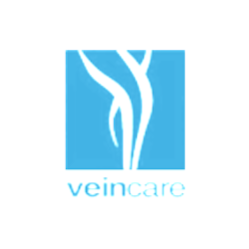 Vein Care Boronia | doctor | 157 Scoresby Rd, Boronia VIC 3155, Australia | 1300730100 OR +61 1300 730 100