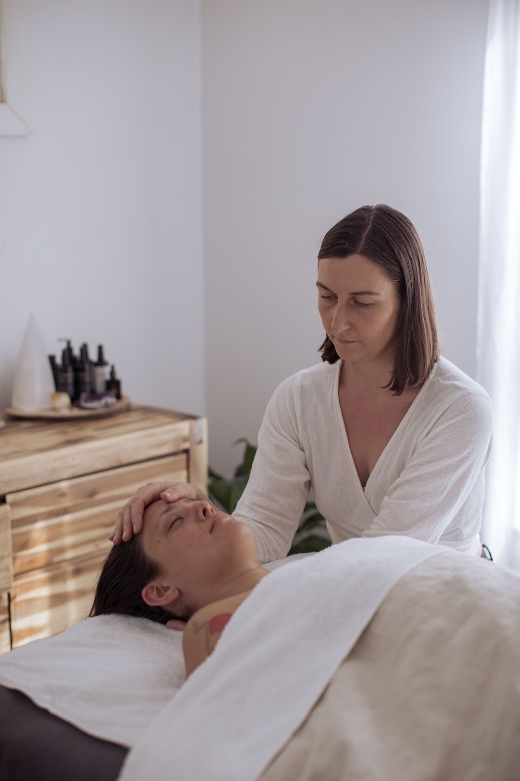 Byron Health Studio | 17 Mudges Rd, Ocean Shores NSW 2483, Australia | Phone: 0434 023 544