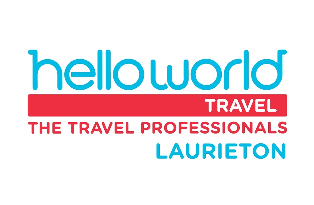 Laurieton World Travel / Helloworld Travel Laurieton | travel agency | 2/74 Bold St, Laurieton NSW 2443, Australia | 0265596959 OR +61 2 6559 6959