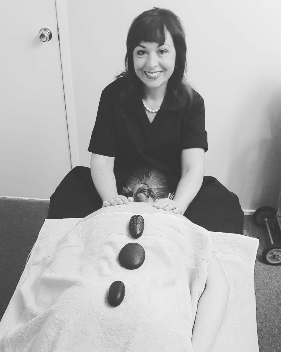 New beginnings Massage therapy | spa | 12 Shoemark Pl, Narellan NSW 2567, Australia | 0416054520 OR +61 416 054 520