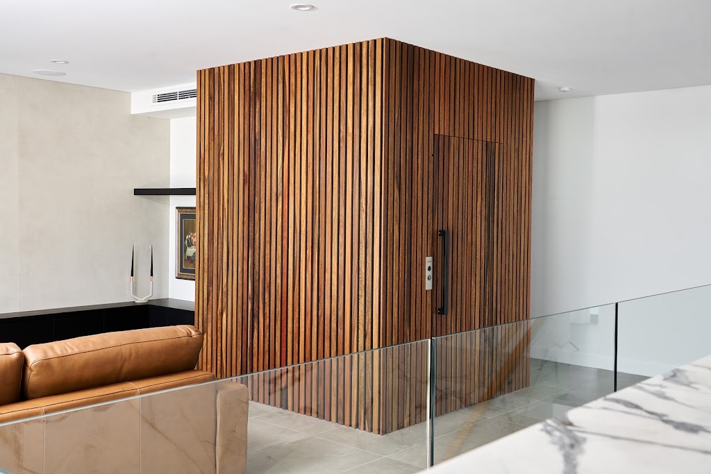 Platinum Elevators Geelong | 130 St Georges Rd, Corio VIC 3214, Australia | Phone: 1300 000 260