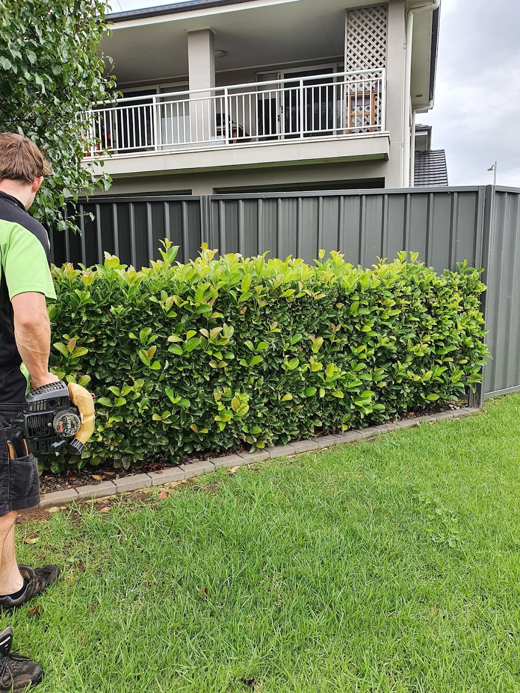 MDA Services Lawns & Garden Care | general contractor | Covering Camden, Oran Park, Mt Annan, Spring Farm, Gregory Hills, Narellan Campbelltown, Liverpool, Picton, Southern Highlands, Bowral, Mittagong Wollondilly, Tahmoor, Thirlmere, Razorback, Wingecarribee, 6, Moore Rd, Oakdale NSW 2570, Australia | 0428419997 OR +61 428 419 997