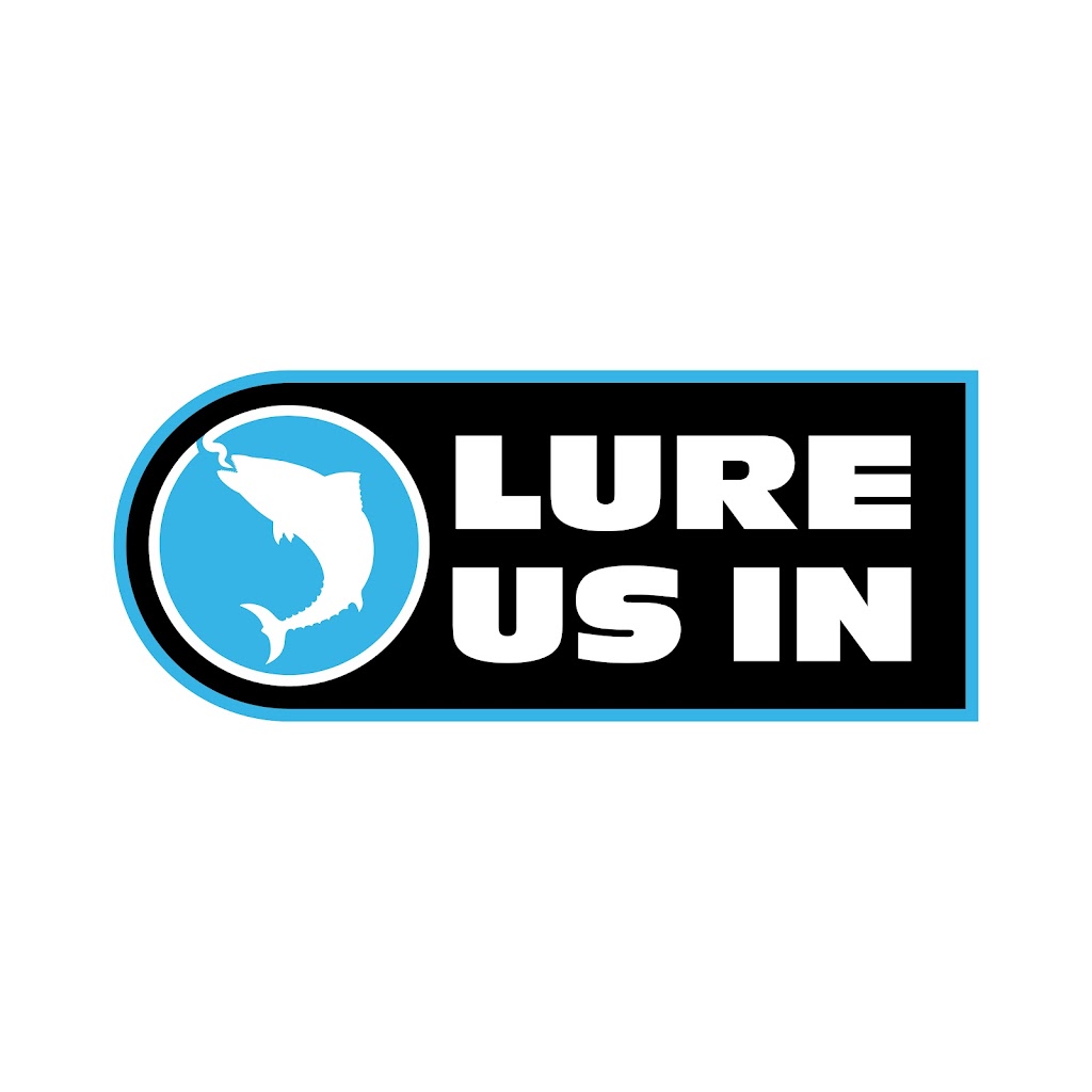 Lure Us In Pty Ltd | 76 Hutchinson St, Burleigh Heads QLD 4220, Australia | Phone: 0417 645 854