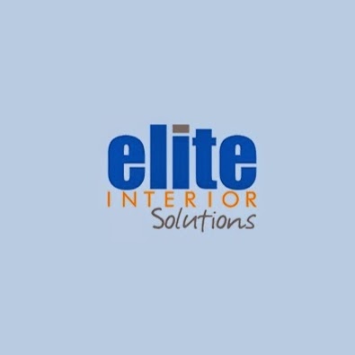 Elite Interior Solutions Wardrobes & Splashbacks | 1/6 Assembly Dr, Tullamarine VIC 3043, Australia | Phone: 0401 145 027
